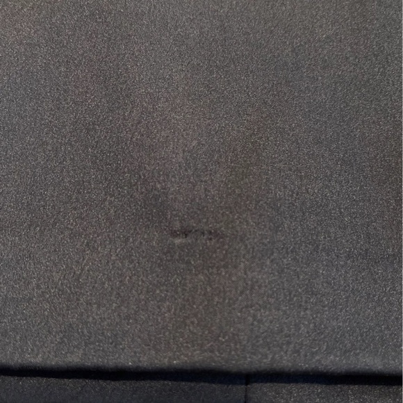 Keepsake the label navy mini skirt holiday - Picture 6 of 6